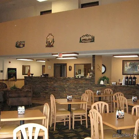 La Quinta By Wyndham Grants Pass 