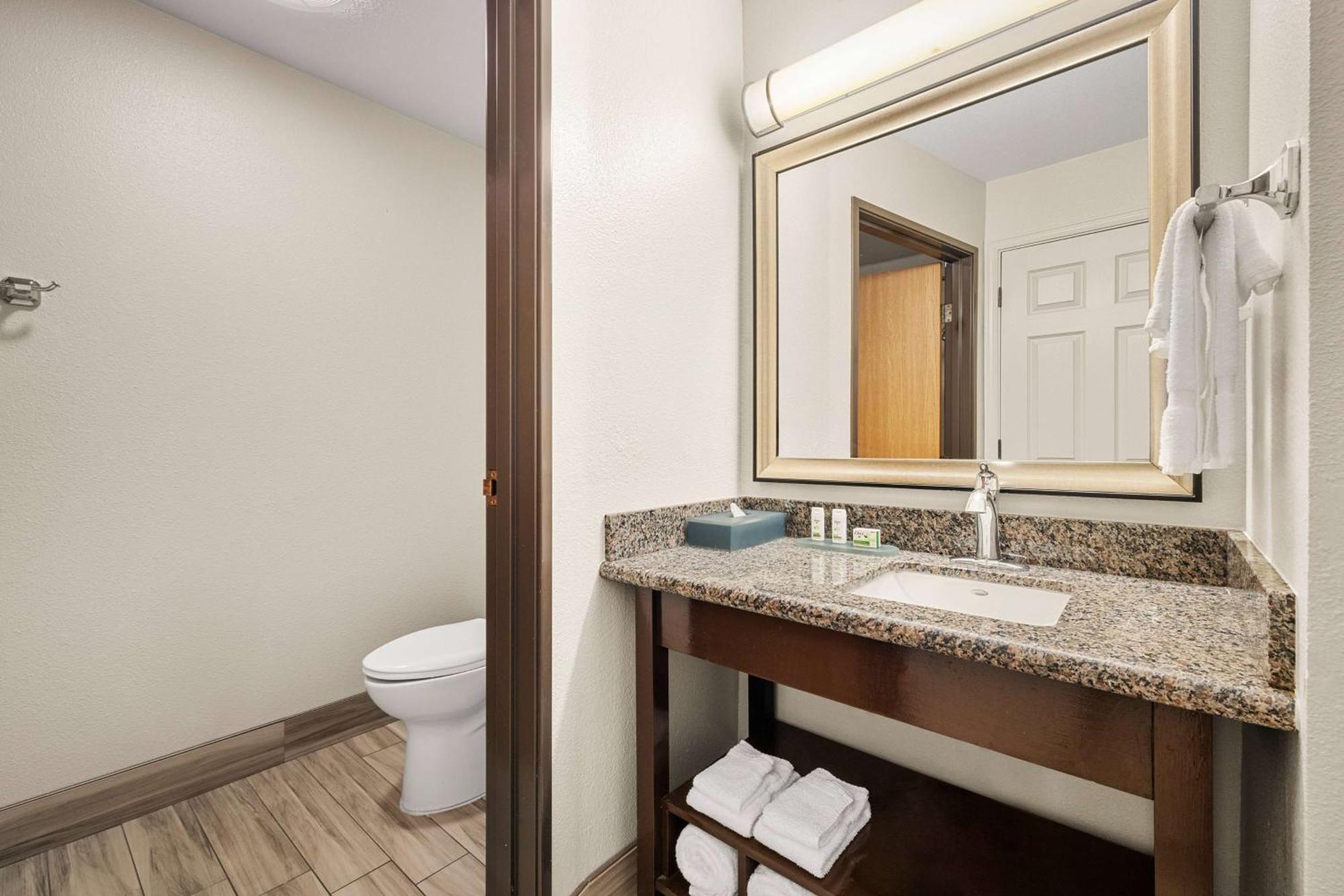 Hotel La Quinta By Wyndham