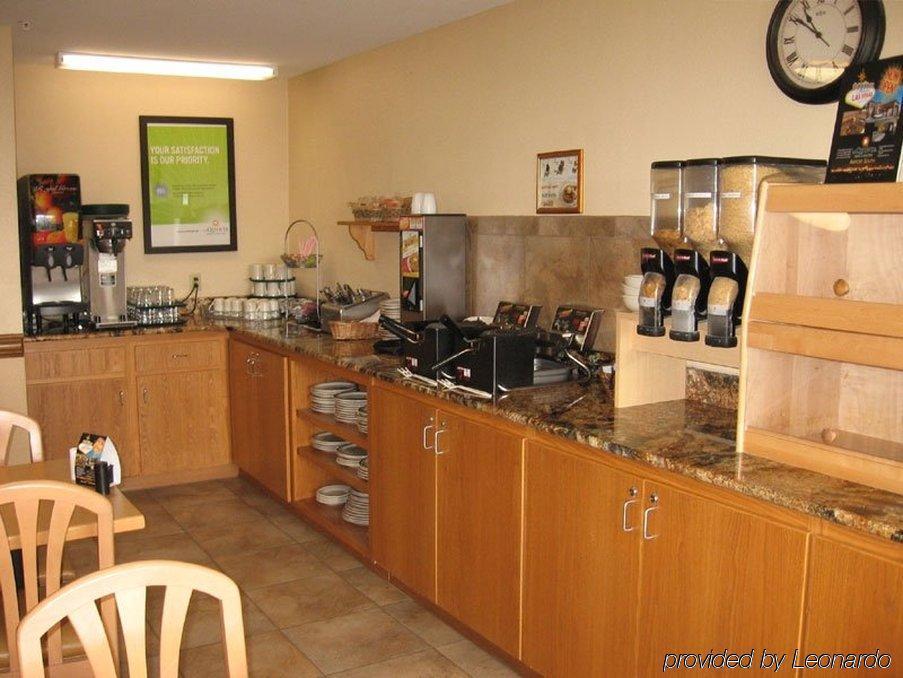 La Quinta By Wyndham Hotel Grants Pass
