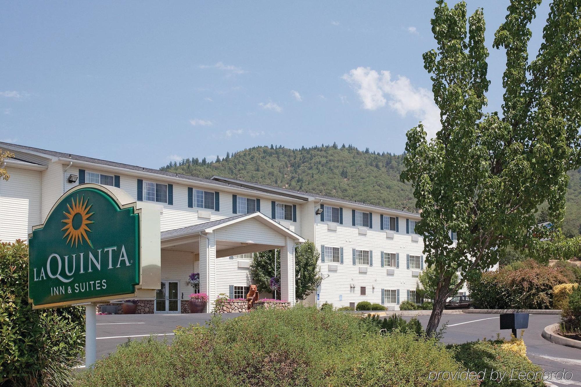La Quinta By Wyndham 3* Grants Pass